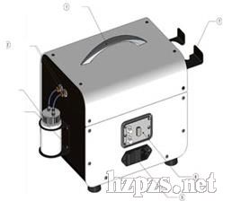 �ñ���ˮ��C��