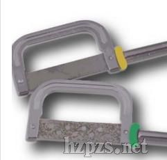 ����ȥ��Ƭ��ɰƬ