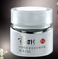 ����׾��A˪