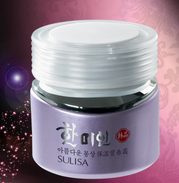 ��ˮ�۱���I�B(y��ng)˪