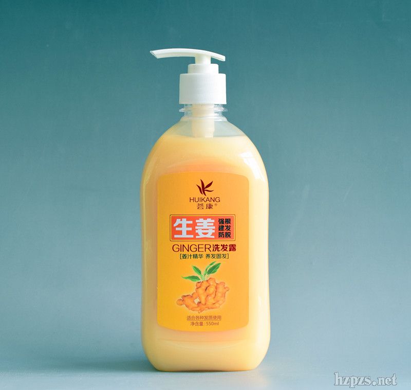 �C��������Óϴ�l(f��)¶