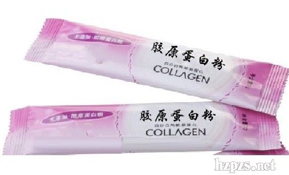 ����������ΘI(y��)