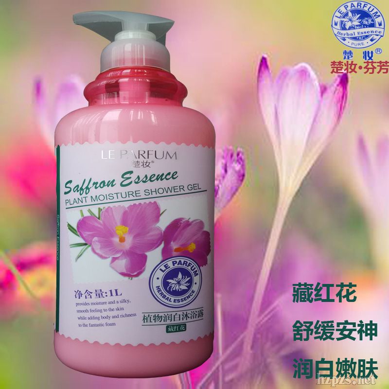 ���yֲ�����ԡ¶���ؼt����