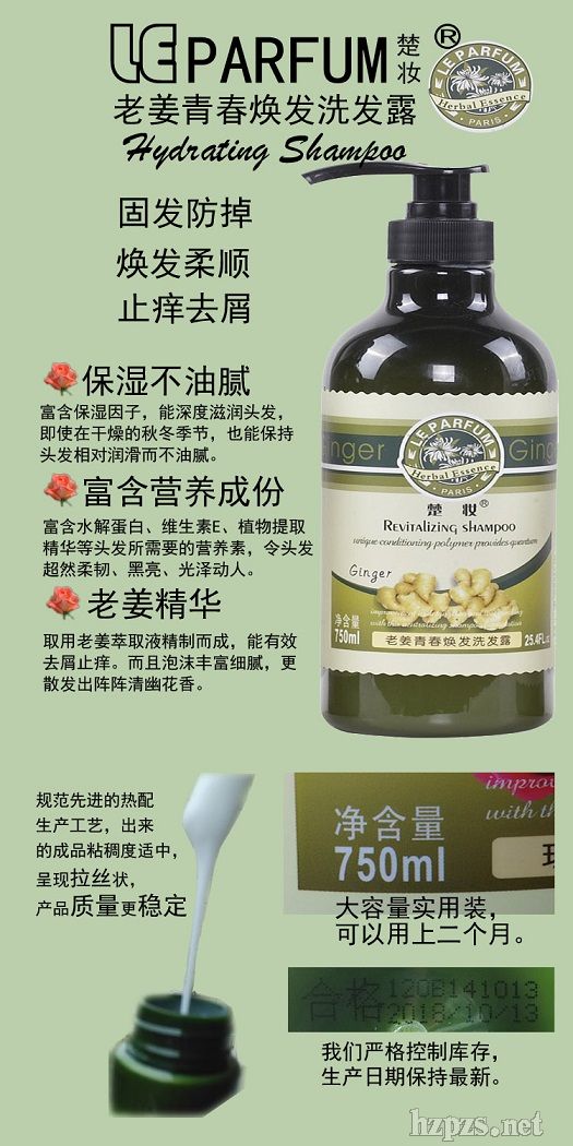 ���y�Ͻ��ഺ���l(f��)ϴ�l(f��)¶