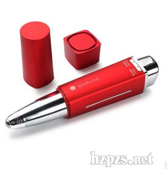 �����x�������o(h��)��x