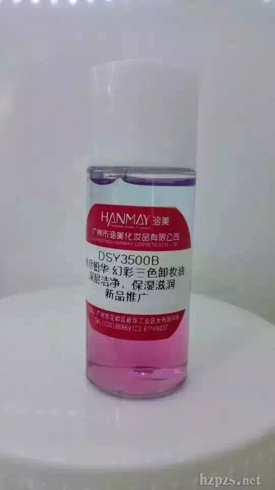 �ò���ɫж�y��