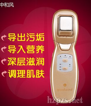 ����ʽ�x�����݃x