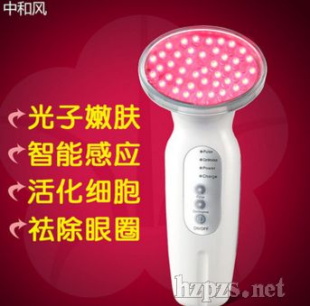 �к��L(f��ng)�������w�x