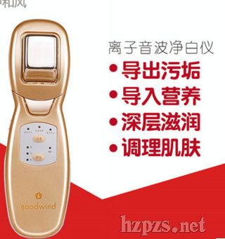 �к��L(f��ng)��(d��o)�댧(d��o)������x