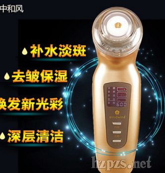 ���x�����������ޏ�(f��)�x