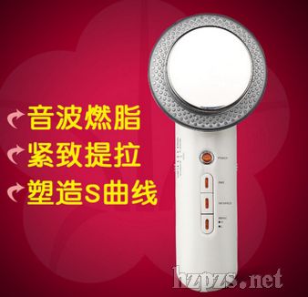 EMS���ܲ��w�w�x