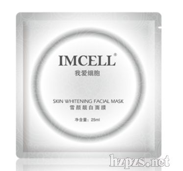 ѩ��n����Ĥ