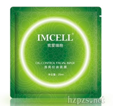 ��ˬ������Ĥ