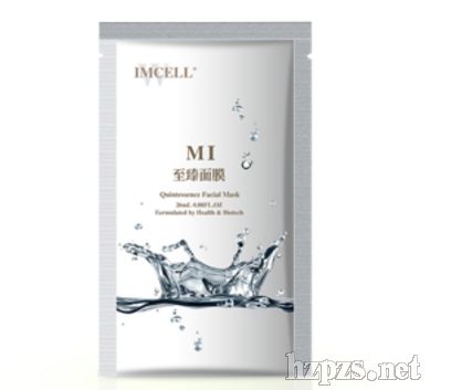 M1������Ĥ