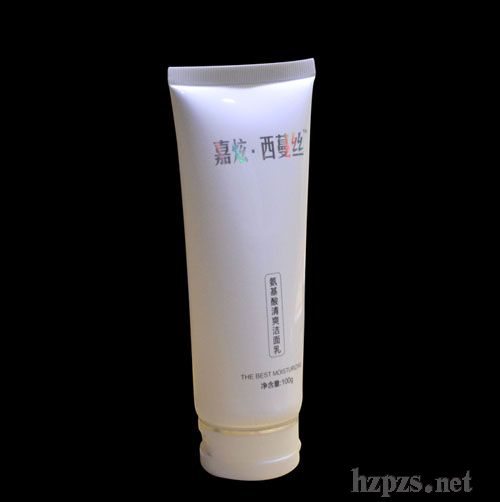 ���š������z��������ˬ������