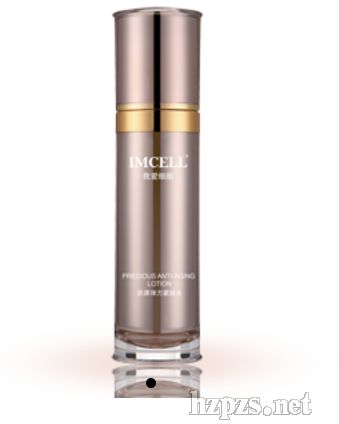 ��Դ�����o�wˮ