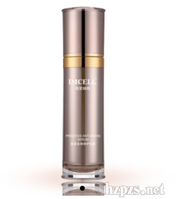 ��Դ��S���o��Һ