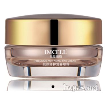 ��Դ���o�I�B(y��ng)��˪