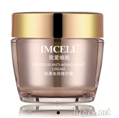 ��Դҹ�g���o˪