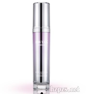 ��Ԫ���������Һ