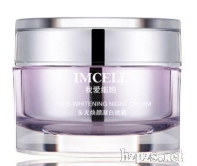 ��Ԫ���������˪