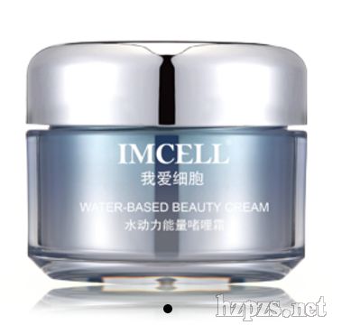 ˮ������������˪