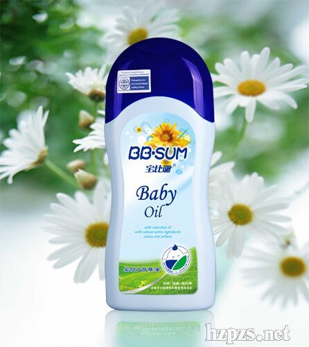 200ml���׃���Ħ��