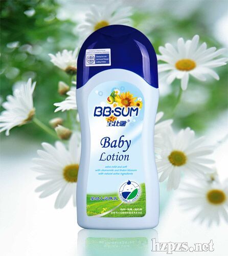 200ml���׃����w��