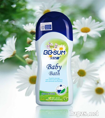 200ml���׃���ԡ¶