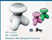 ���_��Ħ��