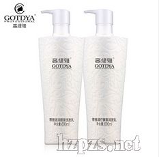 �����̝�(r��n)혻����b