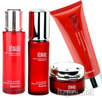 ���������������ĺ�һ�׺�