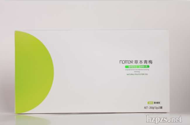 �S�Ҵ����R��������Ů����������ع���OEM�N