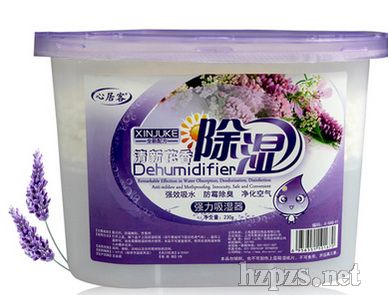 �ľӿͳ���и��