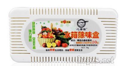 �ľӿͱ������̿