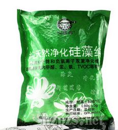 �ľӿʹ��b���弃