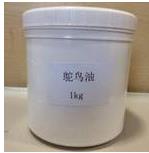 �����r�B(ni��o)��