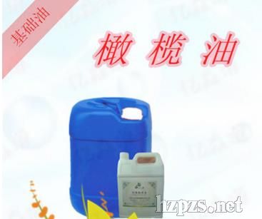 �������M(j��n)�ھ���PU��(j��)�ϙ���