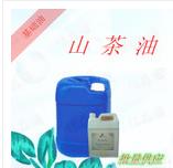 ��������������(y��u)�|(zh��)���(sh��)��