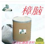 �������t(y��)���ϳ�)���Xֲ������