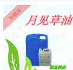 ��Ҋ(ji��n)����