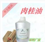 ��(y��u)�|(zh��)�����