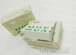 ���y�����l(f��)