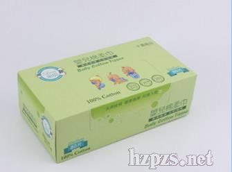 �냺�ɝ���ý�