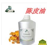 ��(y��u)�|(zh��)�Ƥ��