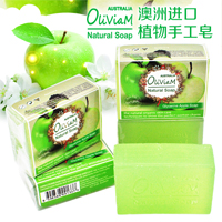 ���޾G�O��������