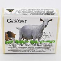 ����ɽ��������