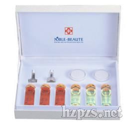 �׬��䷽A��