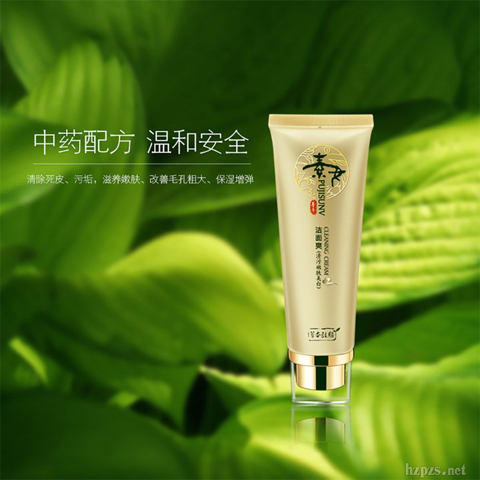 ��Ů����ˬ����ˎ�ݱ��غ��ͣ�