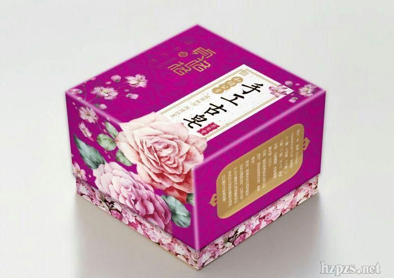 ؑ���ѩ����